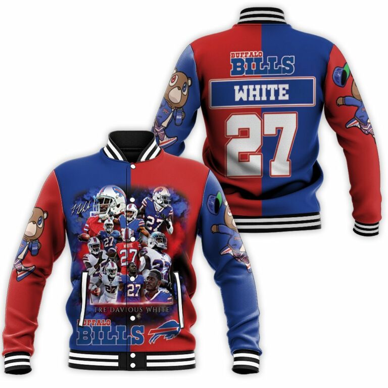 buffalo bills afc east apparel