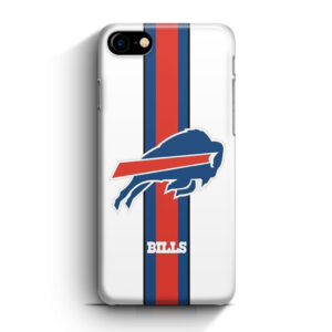 Buffalo Bills iPhone Cases for Sale