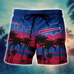 Buffalo Bills Men Short Trending Men New Model BB1103