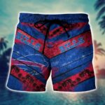 Buffalo Bills Men Short Trending Men New Model BB1102