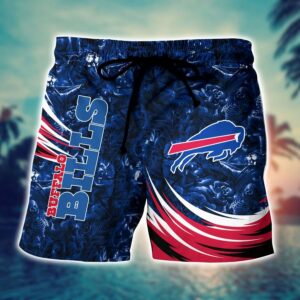 Buffalo Bills Men Short Trending Men New Model BB1101