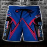 Buffalo Bills Men Short Trending Men New Model BB1100