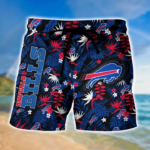 Buffalo Bills Men Short Trending Men New Model BB1109