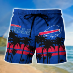 Buffalo Bills Men Short Trending Men New Model BB1108