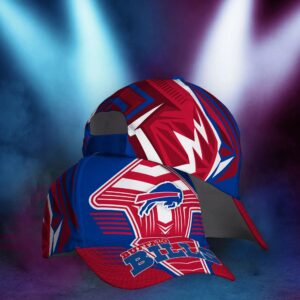 The Best Cheap Buffalo Bills Hats I Am A Buffalo Fan Custom Name –  Footballfan365