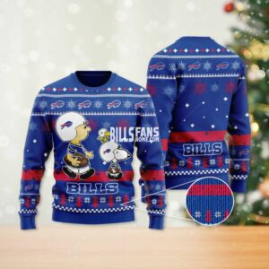 Buffalo Bills Christmas Grinch Ugly Christmas Sweater Bills Christmas  Sweater - T-shirts Low Price